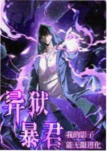 海贼王 风车动漫在线观看